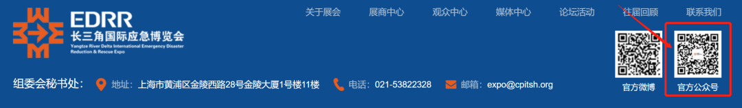 1618573690986613J92p.png image.png